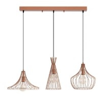 Люстра Trendy Mezopotamia N-1285 37x122x110cm GTR002396