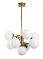 Люстра Trendy Mudoni MR-836 70x80x70cm GTR002514