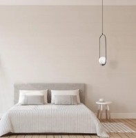 Люстра Trendy Mudoni MR-837 20x146x15cm GTR002501 фото №3 — интернет-магазин Desire.md