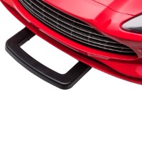 Mașinuța electrica KidsCar Aston Martin 12V/7Ah 390x2 Eva (6912025821314) imaginea #9 — magazin online Desire.md