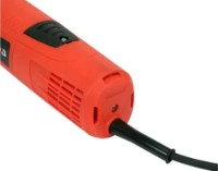 Углошлифовальная машина Yato YT-821023 фото №2 — интернет-магазин Desire.md