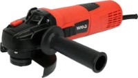 Углошлифовальная машина Yato YT-821023