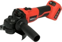 Углошлифовальная машина Yato YT-828293