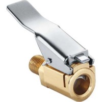 Compresor auto Bosch B0603947400 imaginea #2 — magazin online Desire.md