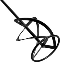 Строительный миксер Bihui MMB1800 фото №2 — интернет-магазин Desire.md