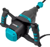 Строительный миксер Bihui MMB1800 фото №3 — интернет-магазин Desire.md