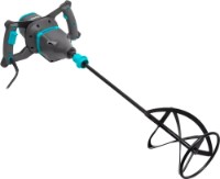 Строительный миксер Bihui MMB1800