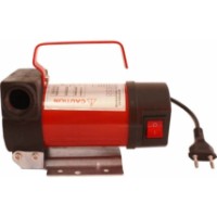 Насос для перекачки топлива Micul Fermier GF-1318