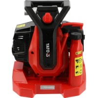 Мотопомпа Yato YT-85420 фото №3 — интернет-магазин Desire.md