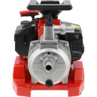 Мотопомпа Yato YT-85420 фото №4 — интернет-магазин Desire.md