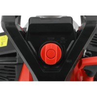 Мотопомпа Yato YT-85420 фото №6 — интернет-магазин Desire.md