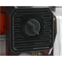 Мотопомпа Yato YT-85420 фото №7 — интернет-магазин Desire.md