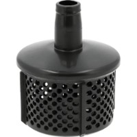 Мотопомпа Yato YT-85420 фото №8 — интернет-магазин Desire.md