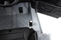 Mașinuța electrica KidsCar Aston Martin 12V/7Ah 390x2 Eva (6912025821307) imaginea #8 — magazin online Desire.md