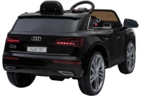 Mașinuța electrica KidsCar Audi Q5 12V/7AH 550x2 Eva (6912025859225) imaginea #3 — magazin online Desire.md