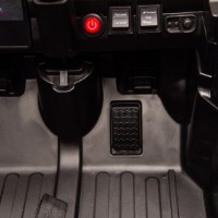 Mașinuța electrica KidsCar Dodge Ram 3500 12V/7AH 390х2 Eva (6912025801385) imaginea #2 — magazin online Desire.md