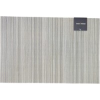 Șervețele de masă Casa Masa Linea 45x30cm (TB0606) 12pcs