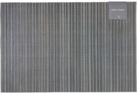 Șervețele de masă Casa Masa Linea 45x30cm (TB0607) 12pcs