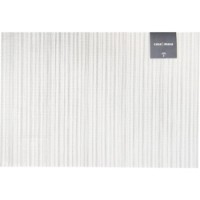 Șervețele de masă Casa Masa Linea 45x30cm (TB0608) 12pcs