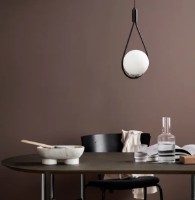 Люстра Trendy Mudoni MR-937 20x136x15cm GTR002502 фото №3 — интернет-магазин Desire.md