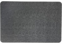 Șervețele de masă Casa Masa Nero 44.5x30cm (TB1098) 12pcs