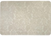 Șervețele de masă Casa Masa Romantic 44.5x30cm (TB1083) 12pcs