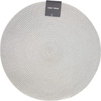 Șervețele de masă Casa Masa Rondo 38cm (TB0305) 12pcs