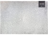 Șervețele de masă Casa Masa Sand Silver 45x30cm (TB1308) 12pcs