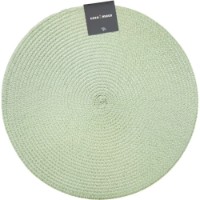 Șervețele de masă Casa Masa Simple 38cm (TB0306) 12pcs