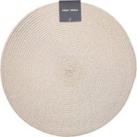 Șervețele de masă Casa Masa Simple 38cm (TB0307) 12pcs