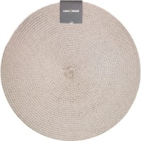 Șervețele de masă Casa Masa Simple 38cm (TB0308) 12pcs