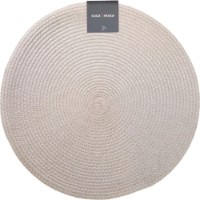 Șervețele de masă Casa Masa Simple 38cm (TB0309) 12pcs