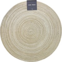 Șervețele de masă Casa Masa Spiral 38cm (TB0108) 12pcs