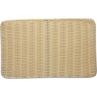 Șervețele de masă Tognana Provenza 45x30cm (54718)