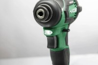 Set Hikoki KC18DEWBZ (DS18DE+WH18DE+2XBSL1850MA) imaginea #3 — magazin online Desire.md