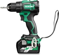 Set Hikoki KC18DEWBZ (DS18DE+WH18DE+2XBSL1850MA) imaginea #5 — magazin online Desire.md