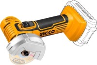 Set Ingco CKLI20766 imaginea #4 — magazin online Desire.md