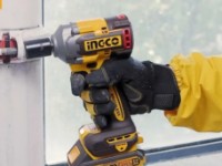 Set Ingco COSLI241291 imaginea #2 — magazin online Desire.md