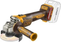 Set Ingco COSLI241291 imaginea #3 — magazin online Desire.md