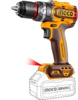 Set Ingco COSLI241297 imaginea #2 — magazin online Desire.md