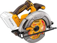 Set Ingco COSLI241297 imaginea #4 — magazin online Desire.md