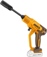 Set Ingco COSLI250184 imaginea #2 — magazin online Desire.md