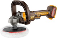 Set Ingco COSLI250184 imaginea #5 — magazin online Desire.md