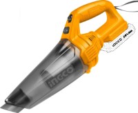 Set Ingco COSLI250208 imaginea #4 — magazin online Desire.md