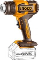 Set Ingco COSLI250208 imaginea #5 — magazin online Desire.md