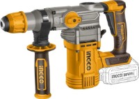 Set Ingco COSLI250281 imaginea #4 — magazin online Desire.md