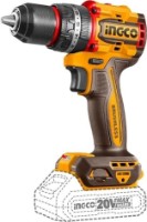 Set Ingco COSLI250281 imaginea #6 — magazin online Desire.md