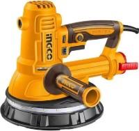 Set Ingco COSLI250282 imaginea #5 — magazin online Desire.md