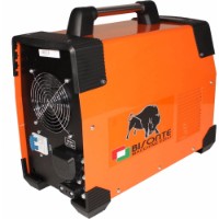 Сварочный аппарат Bisonte MMA-300 20-240A 230V фото №3 — интернет-магазин Desire.md