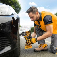 Set Ingco COSLI250386 imaginea #2 — magazin online Desire.md